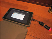 Nexus7-USB-003