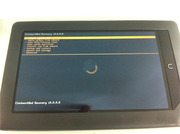 c929b721.jpg