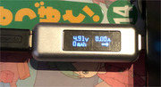 NintendoSwitch