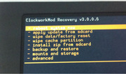 cf4579ba.jpg