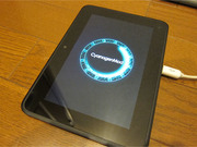 KFHD-CM10a-05