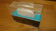 Logicool Ultrathin Touch Mouse T630を購入しました