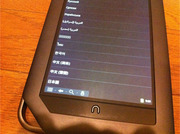 fed04175.jpg