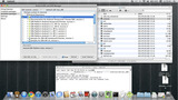 macbook-adb-001