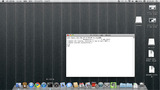 macbook-adb-003