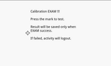 1201Calibration01