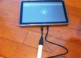 xoom-31-004