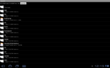 MZ604-root-002