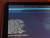 xoom-31-006