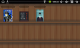 apadbook02