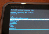 xoom-31-005
