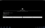 MZ604-root