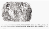 apadbook06