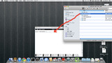 macbook-adb-002