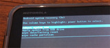 xoom-31-003