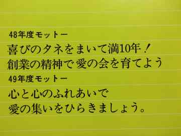 変換 〜 CIMG2973