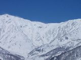hakuba