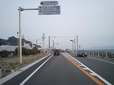 150号