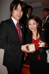 10_prize043