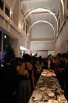 05_photo038