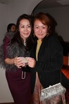 10_prize050