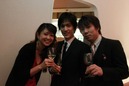 05_photo046