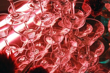 02_chtow000