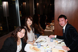 resize1029