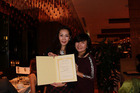 resize0993