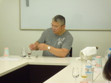 2008_1115�ӻ᥻�ߥʡ�0003