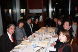 resize1026