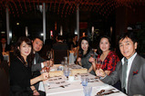 resize0989