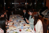 resize1023