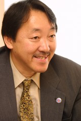 Tsuchiya