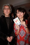10_prize031