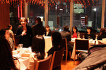 resize0956