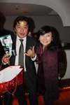 10_prize008