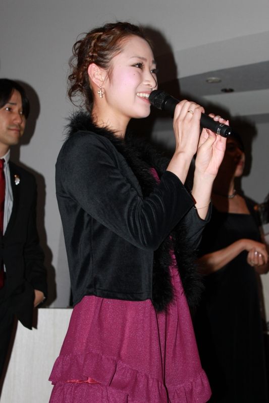 05_photo105 - コピー