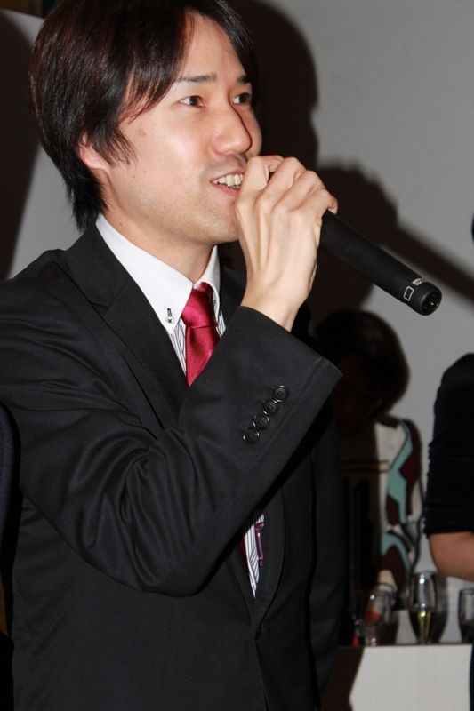 05_photo101 - コピー