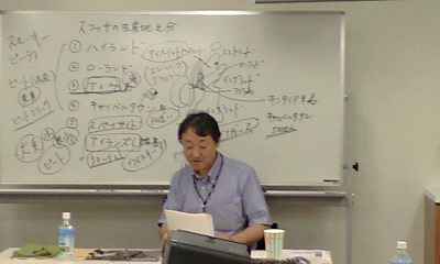 モルト1
