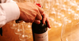 ex_basic_special_main