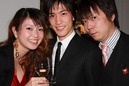 05_photo122