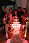 06_photo_003 - コピー