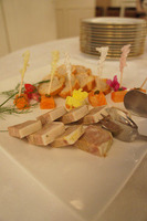 resize0938