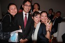 05_photo130