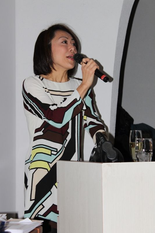 05_photo094 - コピー