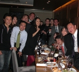 CIMG1177