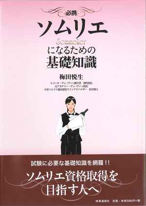 �磻��_�Ӥ��� (1)
