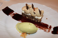 resize0975