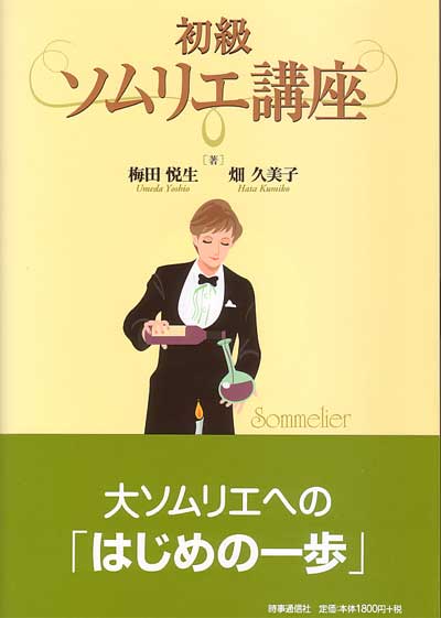 ��饽��ꥨ�ֺ�